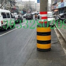 三門縣國益交通設(shè)施廠 專注交通安全，守護(hù)出行之路