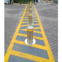 江西交通收費(fèi)設(shè)備品牌大全 交通設(shè)施建設(shè)的關(guān)鍵支撐